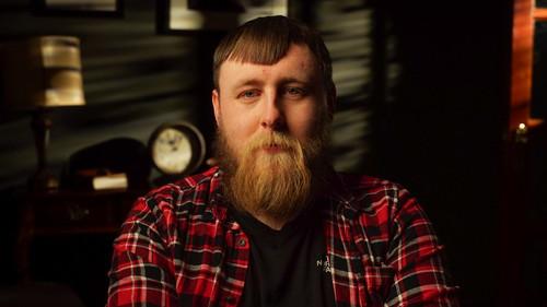 The Crime I Can't Forget Season 1 Episode 1 - Murder in the Bedroom