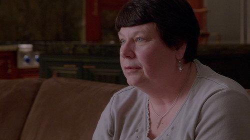 Evil Lives Here Season 4 Episode 2 - In the Lion's Cage