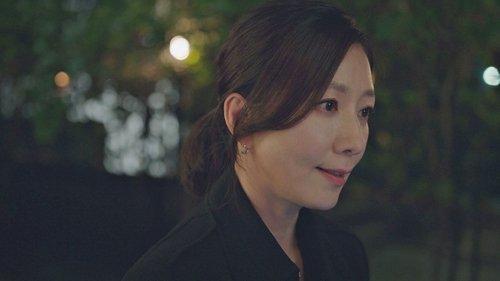 The World of the Married Season 1 Episode 4 - Red Lipstick