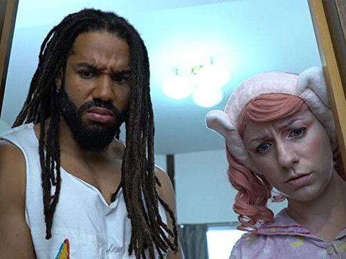 undefined Season 2 Episode 1 - New Age of Benza