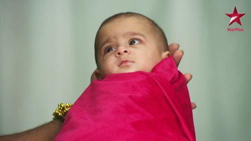 Mahabharat Season 1 Episode 7 - Amba gets a rebirth as Shikhandini