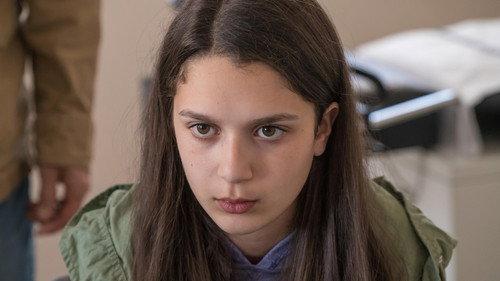 Toute la vie Season 1 Episode 3 - Episode 3