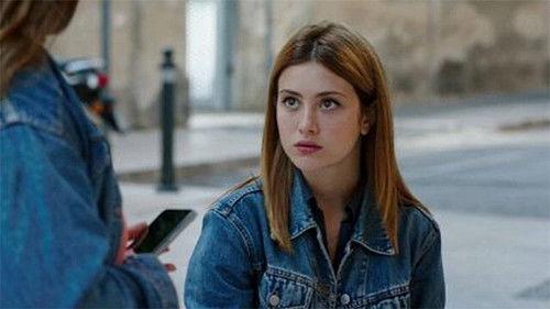 Until the last breath Season 1 Episode 4 - Episode 4