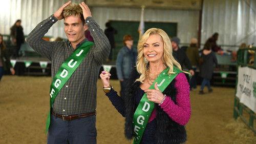 Welcome to Flatch Season 2 Episode 12 - What Are You, Chicken?