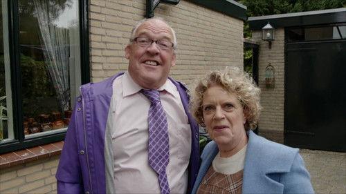 Sinterklaasjournaal Season 25 Episode 15 - Episode 15