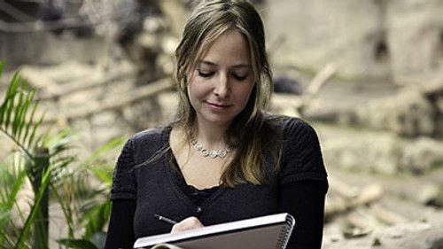 Horizon Season 50 Episode 15 - What Makes us Human?