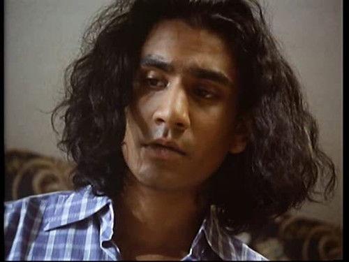 The Buddha of Suburbia Season 1 Episode 2 - Part 2