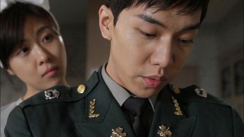 The King 2 Hearts Season 1 Episode 2 - The Prince's Nightmare