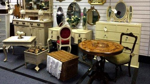 Paranormal Caught on Camera Season 1 Episode 5 - Haunted Antique Store and More