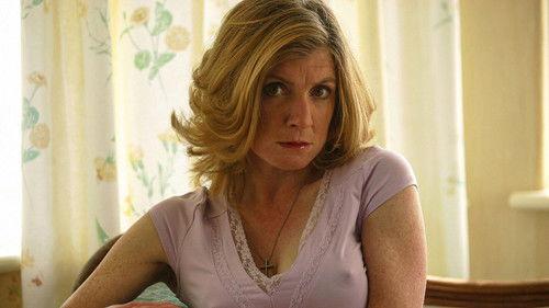 Nighty Night Season 2 Episode 1 - Episode One