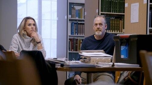 True Crime Story: Citizen Detective Season 1 Episode 1 - The Mays Family