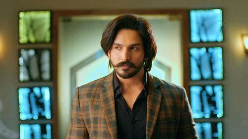 Yehh Jadu Hai Jinn Ka! Season 2 Episode 9 - Rehan's Strange Decision