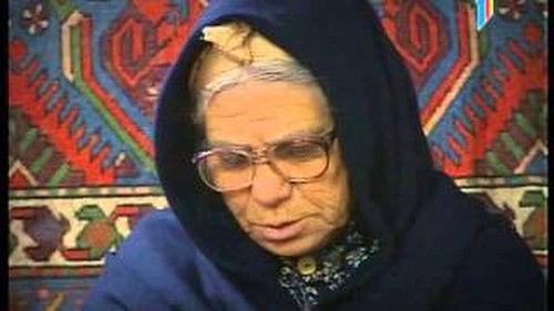 Loops Season 1 Episode 2 - Episode 2