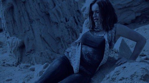 undefined Season 3 Episode 5 - 4,722 Hours