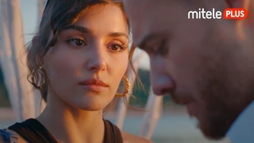 Love Is in the Air Season 2 Episode 10 - Everything From the Start