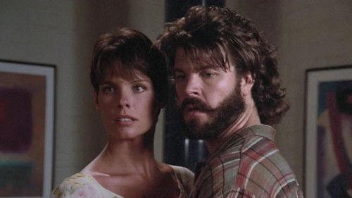 Baywatch Season 5 Episode 1 - Livin' on the Fault Line (1)