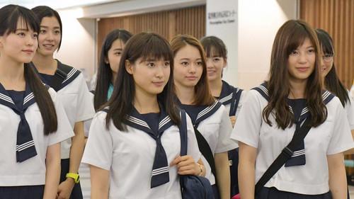 We Are Rockets! Season 1 Episode 6 - Episode 6