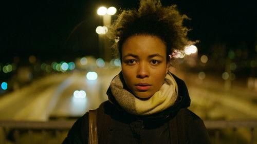 Valkyrien Season 1 Episode 7 - Post Mortem