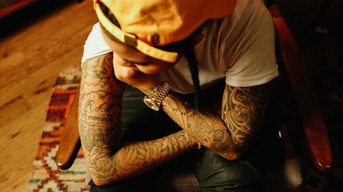 The Therapist Season 1 Episode 4 - Young M.A