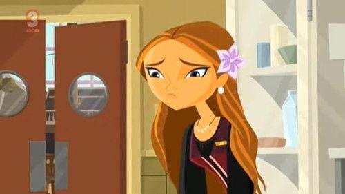 Stoked Season 1 Episode 3 - Board and Confused