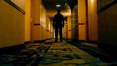 Ghost Adventures Season 26 Episode 4 - Abandoned at Whiskey Pete's