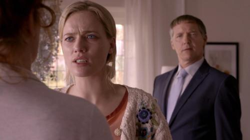 Dokter Tinus Season 3 Episode 6 - Episode 6