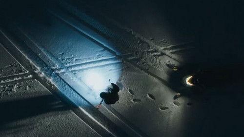 Lakeside Murders Season 2 Episode 7 - Word Against Word Part 1