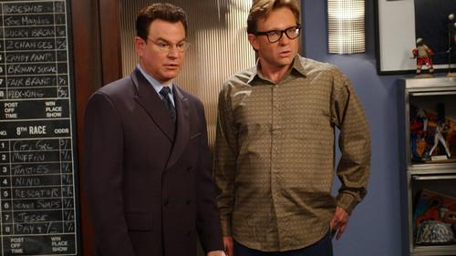 Arli$$ Season 7 Episode 6 - Moments to Remember