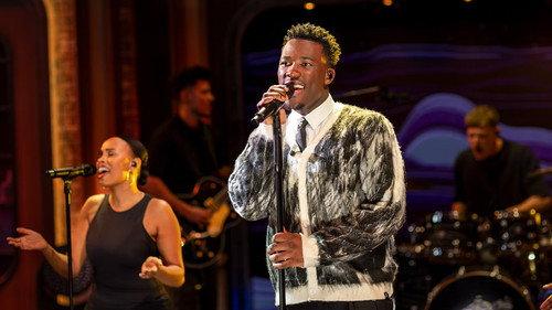 Lubach Season 3 Episode 3 - Episode 3