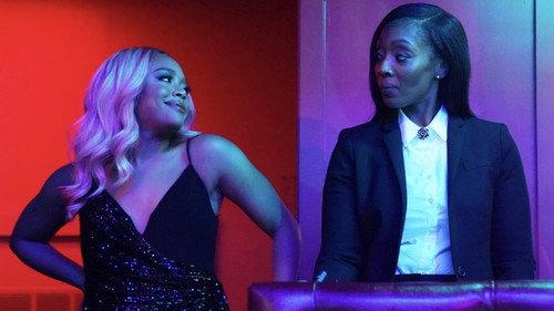 All the Queen's Men Season 4 Episode 7 - Trick Daddy