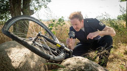 SOKO Wismar Season 16 Episode 20 - Episode 20