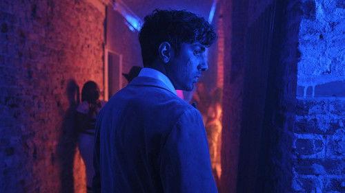 Ridley Season 2 Episode 3 - Fool for Love