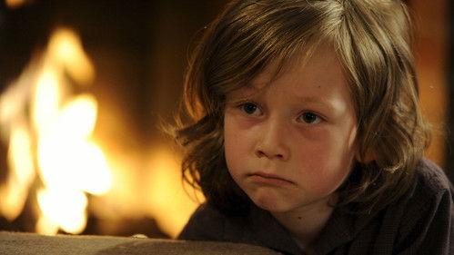 Dark Season 1 Episode 7 - Crossroads