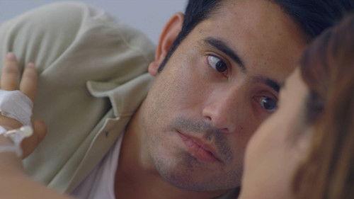 A Family Affair Season 2 Episode 6 - Runaway