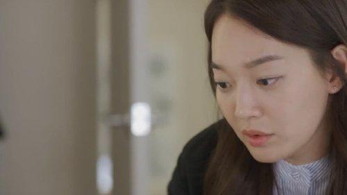 Oh My Venus Season 1 Episode 13 - Episode 13