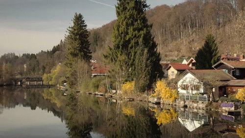 Hubert und Staller Season 11 Episode 8 - Guide to Happiness