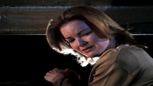 Melrose Place Season 5 Episode 16 - Eyes of the Storm