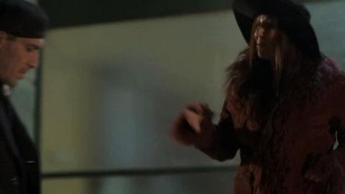 Condominium Season 1 Episode 9 - Образцов дом