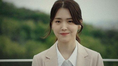 The Veil Season 1 Episode 3 - Do You Need to Take It This Far?