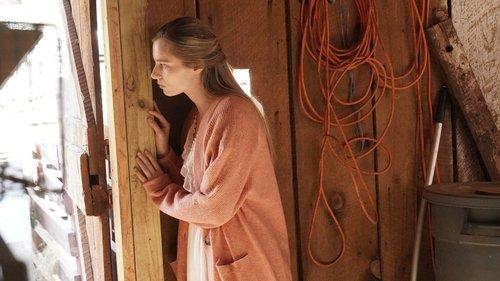 Big Sky Season 2 Episode 7 - Little Boxes