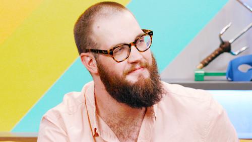 Um, Actually... Season 2 Episode 16 - Buffy the Vampire Slayer, M. Night Shyamalan, Final Fantasy X