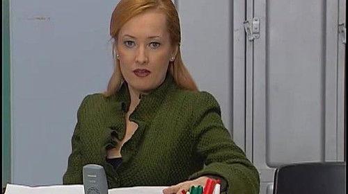 Our Little Clinic Season 4 Episode 8 - Dr. Spasojević