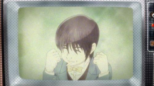 Welcome to Irabu's Office Season 1 Episode 9 - Gifted Child Actor