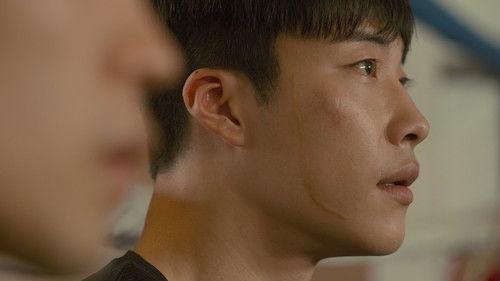 Bloodhounds Season 2 Episode 7 - Episode 7