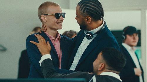 Guldfeber Season 1 Episode 3 - Episode 3