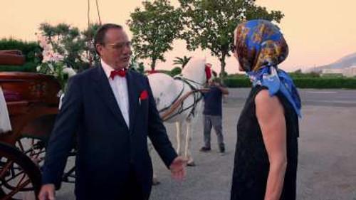 My Crazy Italian Wedding Season 1 Episode 5 - Episode 5