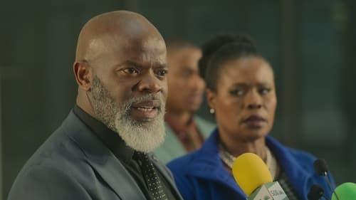 Savage Beauty Season 2 Episode 3 - Episode 3