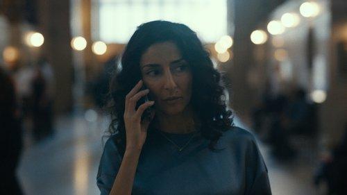 undefined Season 2 Episode 3 - Five at Five