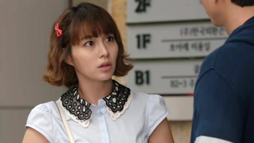 Big Season 1 Episode 4 - Episode 4