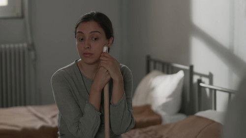 Electra Season 3 Episode 1 - Episode 1